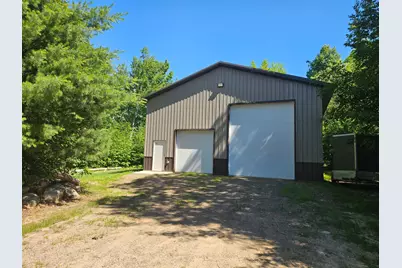 40776 Mary Lake Road, Emily, MN 56447 - Photo 4