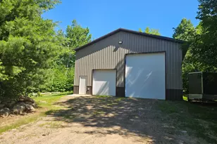 40776 Mary Lake Rd, Emily, MN 56447 - Photo 4