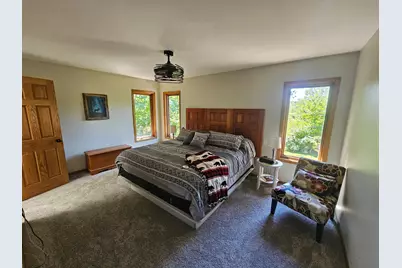 40776 Mary Lake Road, Emily, MN 56447 - Photo 10