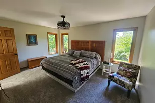 40776 Mary Lake Rd, Emily, MN 56447 - Photo 10