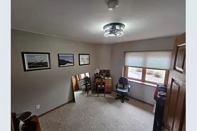 40776 Mary Lake Road, Emily, MN 56447 - Photo 14