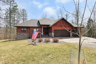 40776 Mary Lake Rd, Emily, MN 56447 - Photo 2