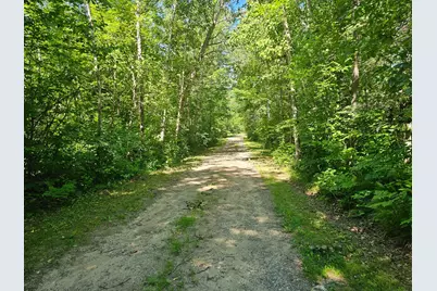 40776 Mary Lake Road, Emily, MN 56447 - Photo 28