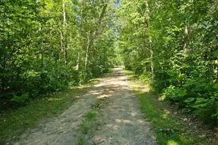 40776 Mary Lake Rd, Emily, MN 56447 - Photo 28