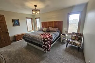 40776 Mary Lake Rd, Emily, MN 56447 - Photo 10