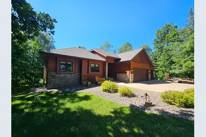 40776 Mary Lake Road, Emily, MN 56447 - Photo 2