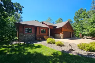 40776 Mary Lake Rd, Emily, MN 56447 - Photo 2