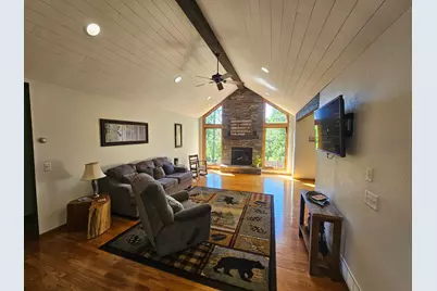 40776 Mary Lake Road, Emily, MN 56447 - Photo 8