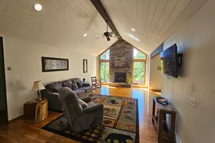 40776 Mary Lake Rd, Emily, MN 56447 - Photo 8