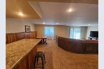 40776 Mary Lake Road, Emily, MN 56447 - Photo 18