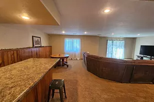 40776 Mary Lake Rd, Emily, MN 56447 - Photo 18