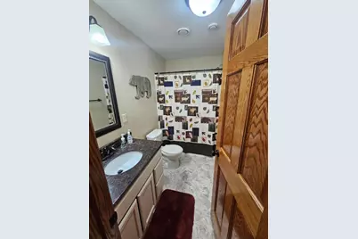40776 Mary Lake Road, Emily, MN 56447 - Photo 22