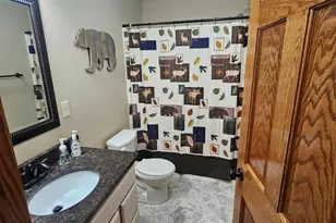 40776 Mary Lake Rd, Emily, MN 56447 - Photo 22