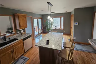 40776 Mary Lake Rd, Emily, MN 56447 - Photo 4
