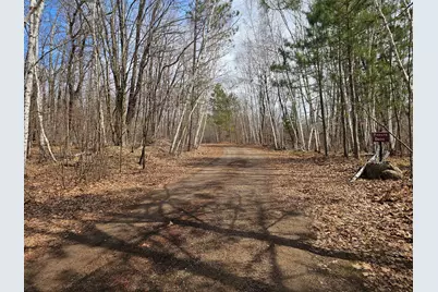 40776 Mary Lake Road, Emily, MN 56447 - Photo 32