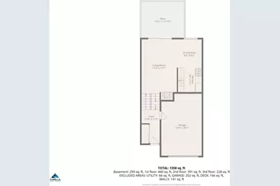3250 Hill Ridge Drive #82, Eagan, MN 55121 - Photo 28