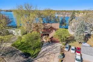 5611 Indiana Ave N, Brooklyn Center, MN 55429 - Photo 50
