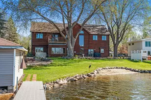 5611 Indiana Ave N, Brooklyn Center, MN 55429 - Photo 44