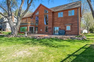 5611 Indiana Ave N, Brooklyn Center, MN 55429 - Photo 38