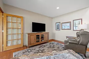 5611 Indiana Ave N, Brooklyn Center, MN 55429 - Photo 6