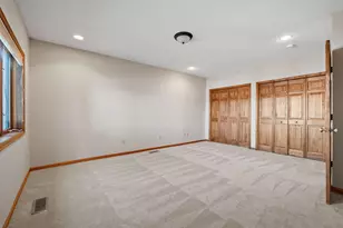 5611 Indiana Ave N, Brooklyn Center, MN 55429 - Photo 16