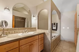 5611 Indiana Ave N, Brooklyn Center, MN 55429 - Photo 30