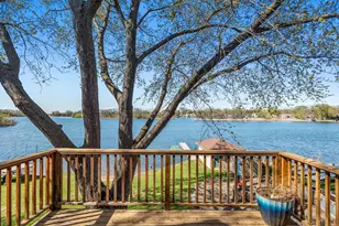 5611 Indiana Ave N, Brooklyn Center, MN 55429 - Photo 34