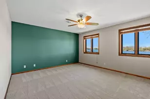 5611 Indiana Ave N, Brooklyn Center, MN 55429 - Photo 22