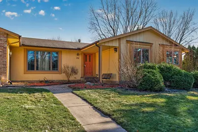 146 Moreland Avenue W, West Saint Paul, MN 55118 - Photo 1