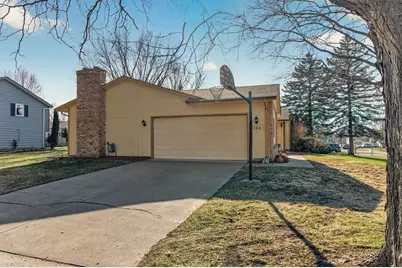 146 Moreland Avenue W, West Saint Paul, MN 55118 - Photo 28