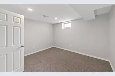 146 Moreland Avenue W, West Saint Paul, MN 55118 - Photo 24