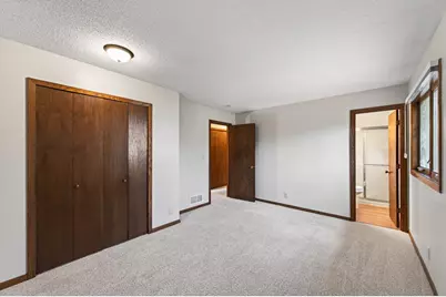 146 Moreland Avenue W, West Saint Paul, MN 55118 - Photo 14