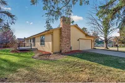 146 Moreland Avenue W, West Saint Paul, MN 55118 - Photo 4