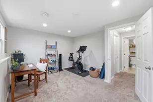 16610 Gannon Ave W, Rosemount, MN 55068 - Photo 24