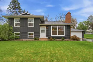 16610 Gannon Ave W, Rosemount, MN 55068 - Photo 26
