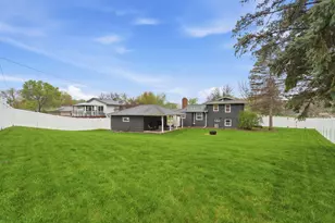 16610 Gannon Ave W, Rosemount, MN 55068 - Photo 32