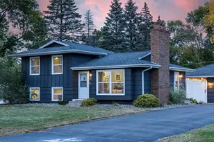 16610 Gannon Ave W, Rosemount, MN 55068 - Photo 1
