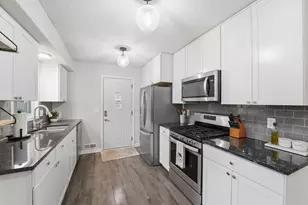16610 Gannon Ave W, Rosemount, MN 55068 - Photo 12