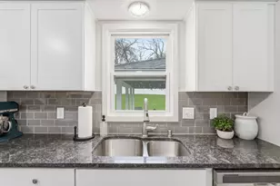 16610 Gannon Ave W, Rosemount, MN 55068 - Photo 14