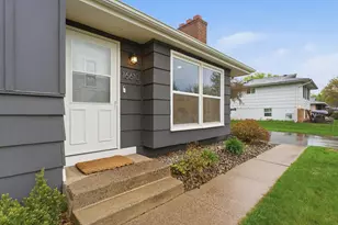 16610 Gannon Ave W, Rosemount, MN 55068 - Photo 28