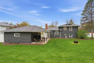 16610 Gannon Ave W, Rosemount, MN 55068 - Photo 30