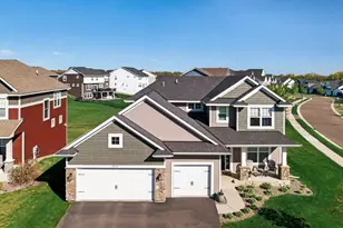 19314 Primrose Ln, Corcoran, MN 55340 - Photo 52
