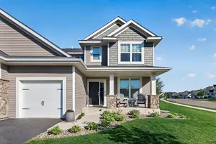 19314 Primrose Ln, Corcoran, MN 55340 - Photo 46
