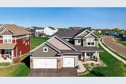 19314 Primrose Lane, Corcoran, MN 55340 - Photo 12