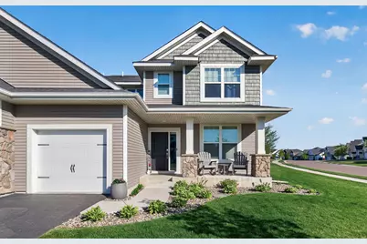 19314 Primrose Lane, Corcoran, MN 55340 - Photo 2