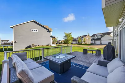 19314 Primrose Lane, Corcoran, MN 55340 - Photo 4