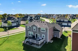 19314 Primrose Ln, Corcoran, MN 55340 - Photo 54