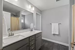 19314 Primrose Ln, Corcoran, MN 55340 - Photo 26