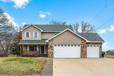 5365 Highland Trail, Big Lake, MN 55309 - Photo 1