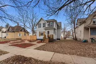 310 1st Ave SE, Glenwood, MN 56334 - Photo 2